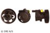 DRI 715520294 Hydraulic Pump, steering system